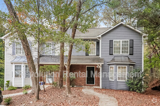 Building Photo - 4435 Coopers Creek Dr SE