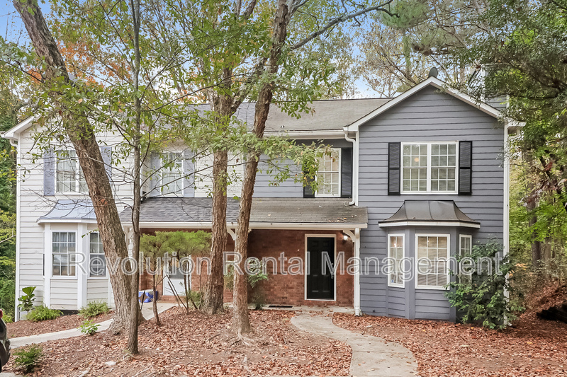 Foto principal - 4435 Coopers Creek Dr SE