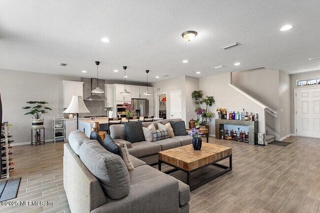 Foto del edificio - 280 Brookgreen Wy