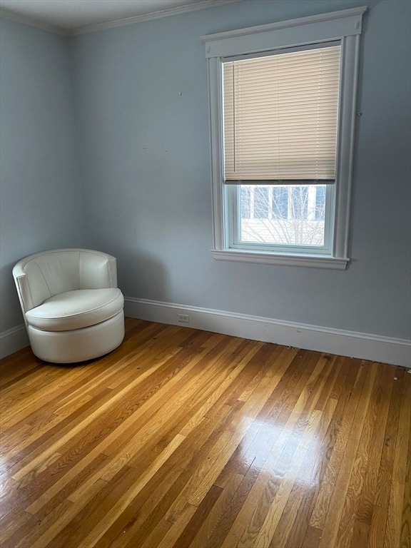 Foto del edificio - 93 Jewett St