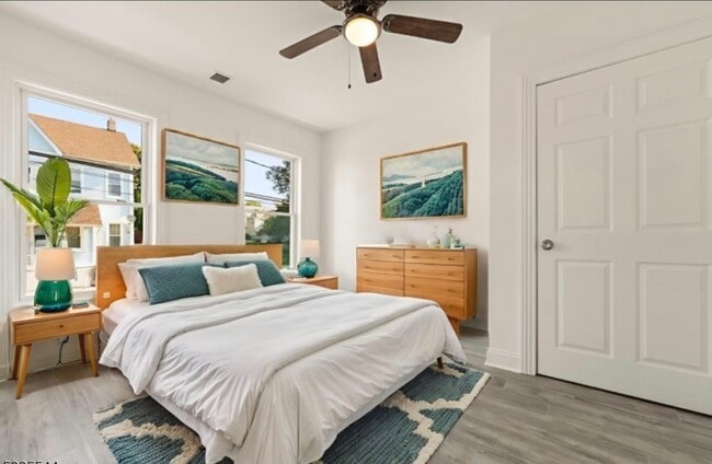 Foto del edificio - 218 Washington St