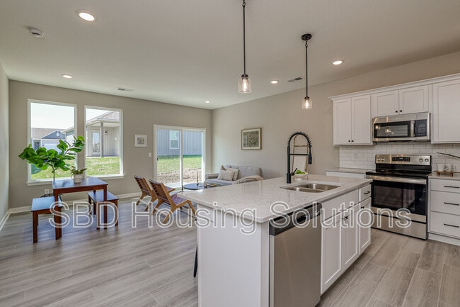 Building Photo - 27321 E Oak Vw Dr
