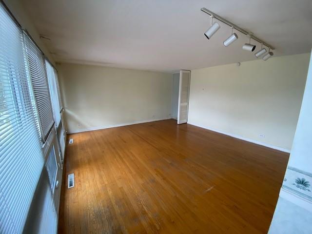 Building Photo - 15453 Betty Ann Lane, Oak Forest, IL, 60452