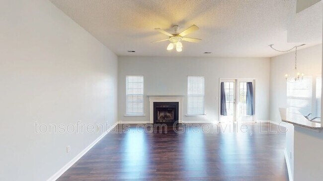 Foto del edificio - 313 Cotton Bay Way