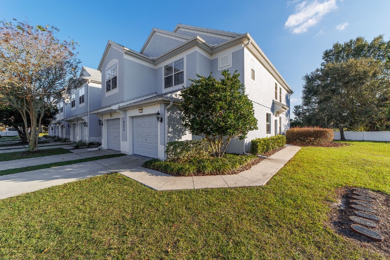 4500 SW 52nd Cir Ocala FL 34474 House For Rent In Ocala FL 