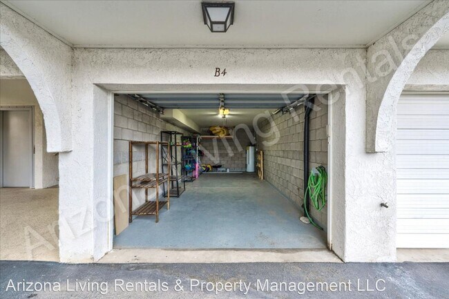 Foto del edificio - 1 br, 1 bath House - 1720 Bahama Avenue B4