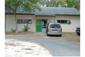 Foto del edificio - 8763 E Gulf To Lake Hwy