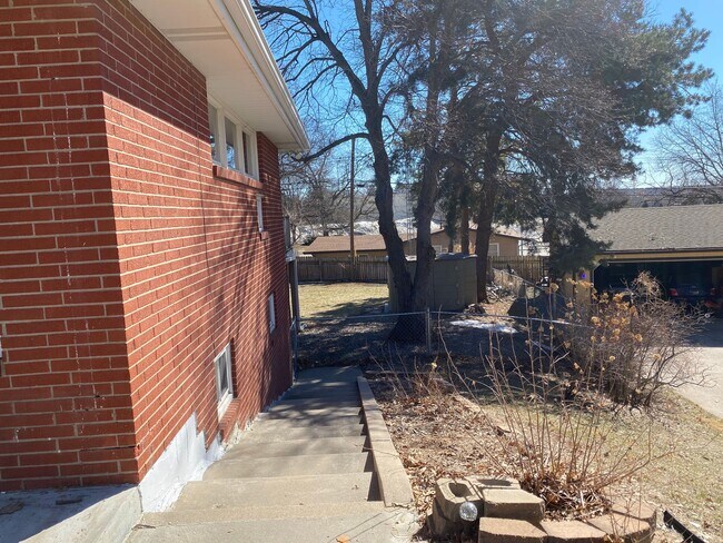 Building Photo - 4030 Fiene Blvd