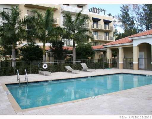 Building Photo - 8430 SW 8th St