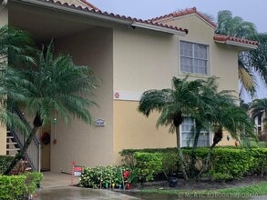Building Photo - 1283 SW 46th Ave
