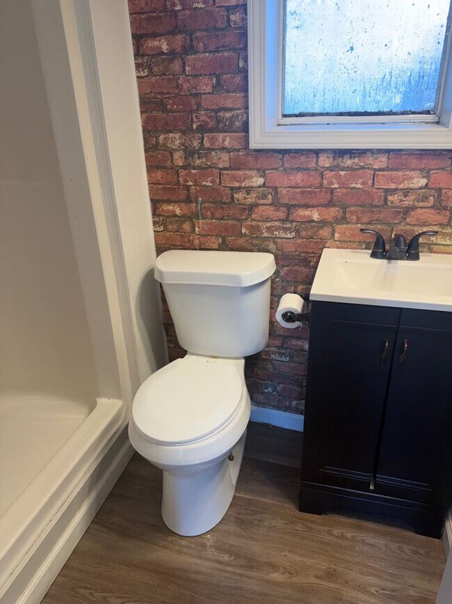 Foto del edificio - 721 US-62