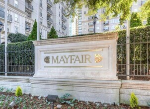 Building Photo - 199 14th St NE