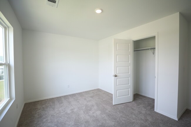 Building Photo - 5304 Orchard Pass