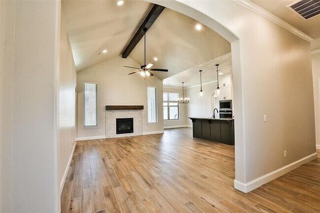 Foto del edificio - 9301 SW 44th Terrace