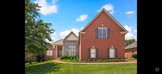 Building Photo - 2109 Amanda Meadow Ct