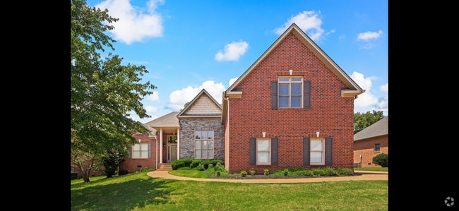 Building Photo - 2109 Amanda Meadow Ct