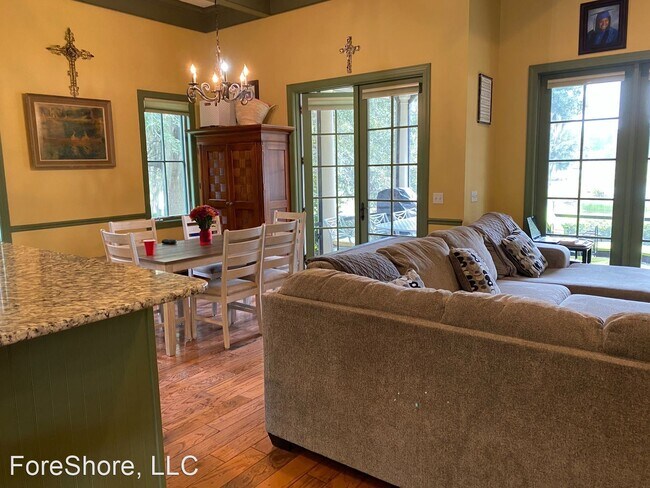 Foto del edificio - 2 br, 2 bath House - 38 Claremont Ave