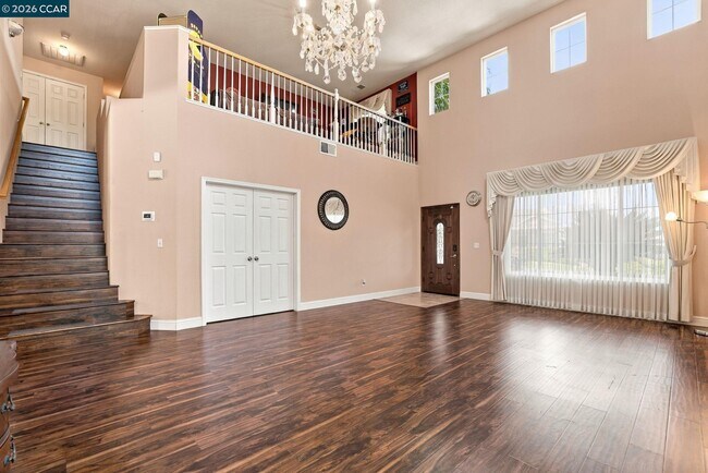 Foto del edificio - 204 Millbrook Dr