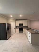 Building Photo - 2943 Titleist Dr