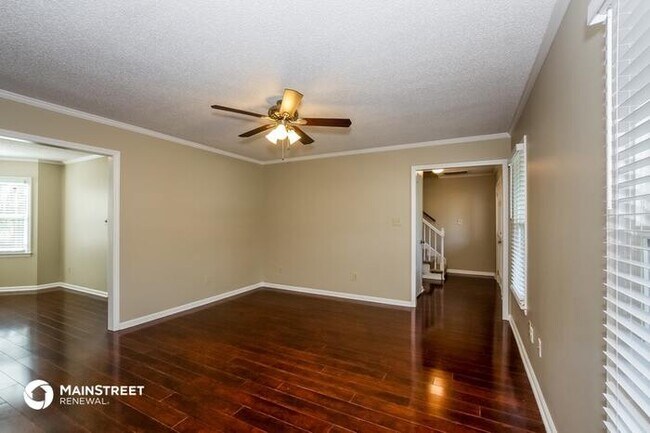 Building Photo - 9006 Hunters Pointe Dr, Huntersville, NC 2...