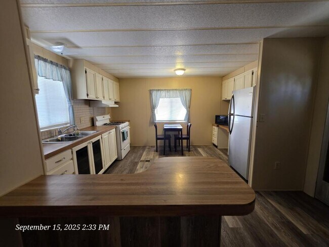 Foto del edificio - 2935 Northfield Ave