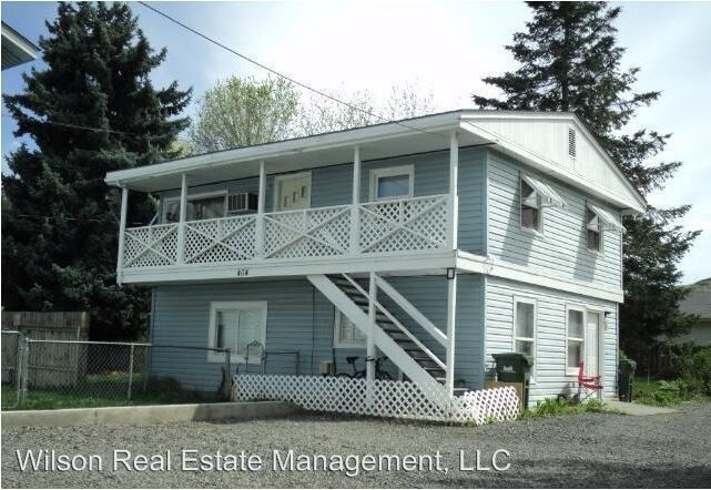 Foto principal - 404 Riverview Ave