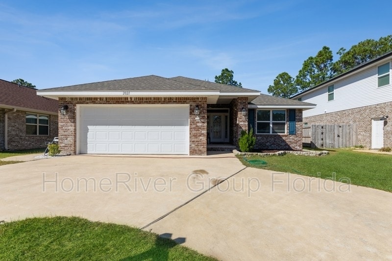Foto principal - 2021 Sunset Pine Way
