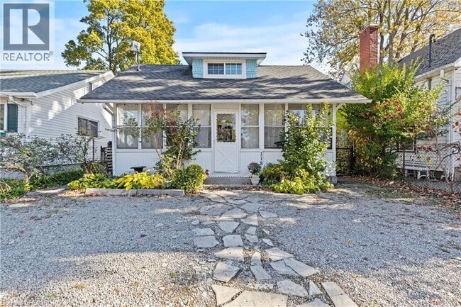 Building Photo - 118 Lincoln Rd E