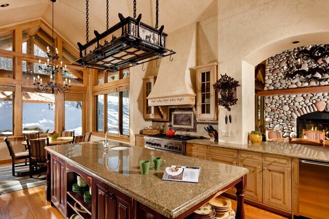 Foto del edificio - 849 Serviceberry Ln