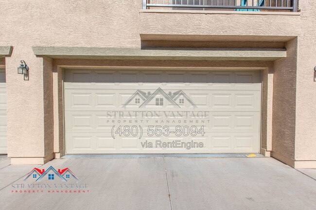 Foto del edificio - 1423 N 81st Ave