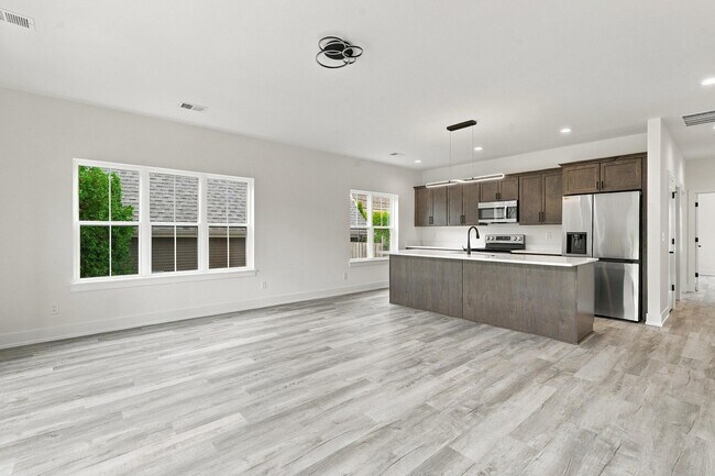 Foto del edificio - 232 E Brown St