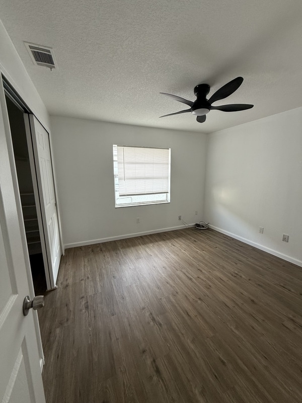 Building Photo - 7002 S Kissimmee St