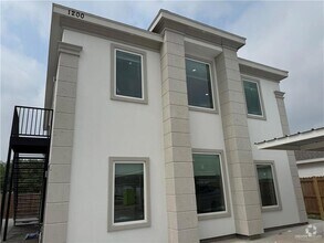 Building Photo - 1200 W Sucre Dr