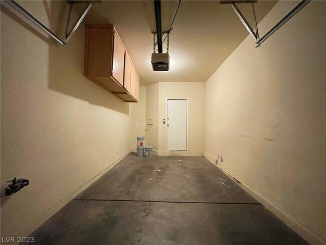 Building Photo - 9125 Camp Light Ave
