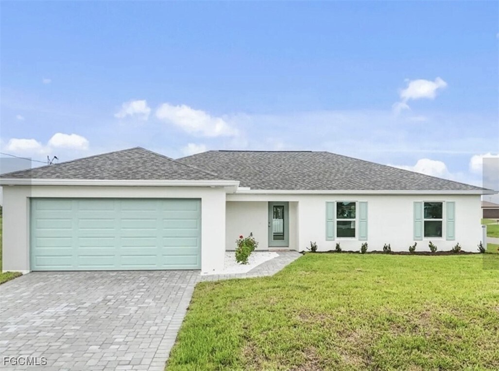 Primary Photo - 1711 NW 10th Pl