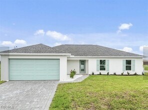 Building Photo - 1711 NW 10th Pl