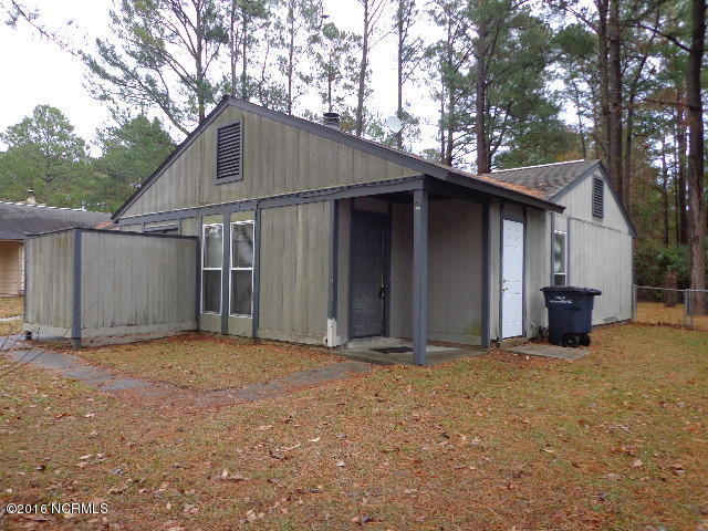 Building Photo - 304 Pine Valley Rd