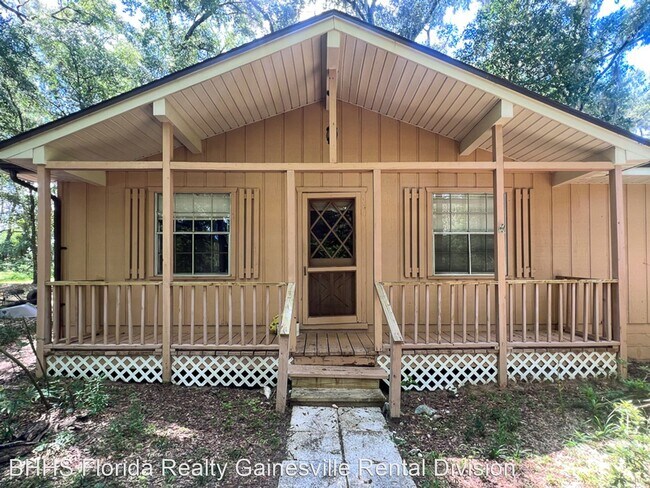 Building Photo - 3 br, 1.5 bath House - 3061 SE 28th Ave