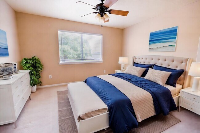 Foto del edificio - 1907 Country Village Blvd