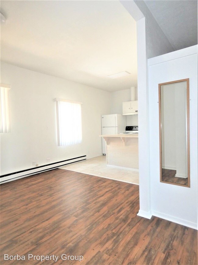 Foto del edificio - 4041 E 4th St
