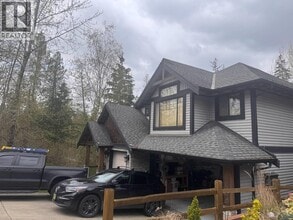 Building Photo - 22831 Foreman Dr