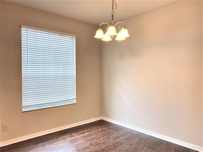 Building Photo - 10202 Grant Creek Drive