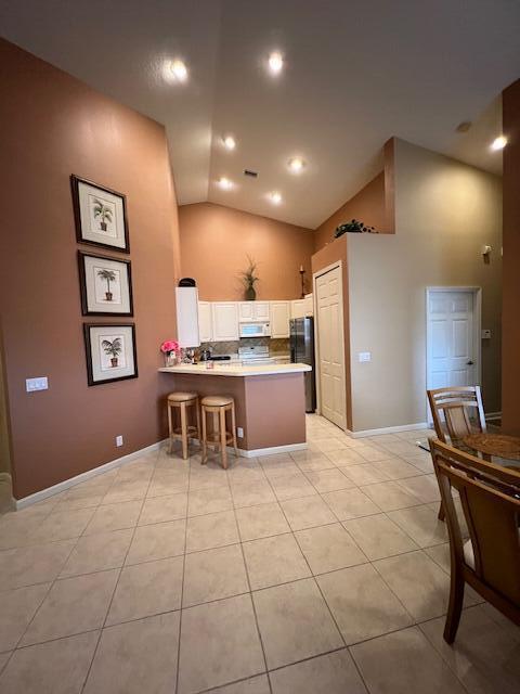 Building Photo - 8115 Carnoustie Pl