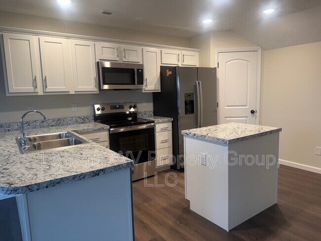 Building Photo - 67 Christian Ct