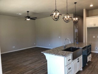 Photo - 9109 NW 124th St House