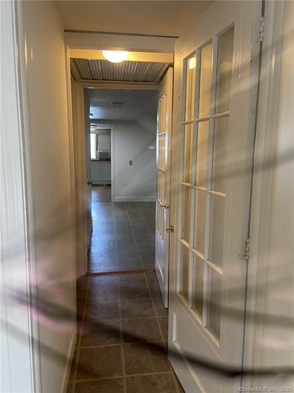 Foto del edificio - 44 Grasmere Ave