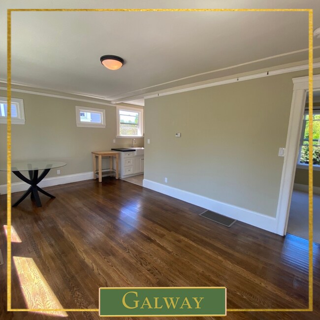 Foto del edificio - 1271 Alcatraz Ave