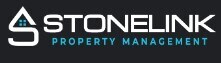 Property Management Company Logo