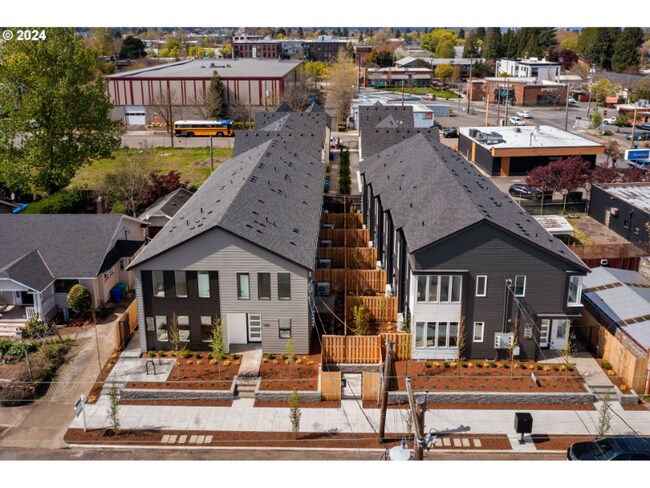 Foto del edificio - 7455 N Mohawk Ave