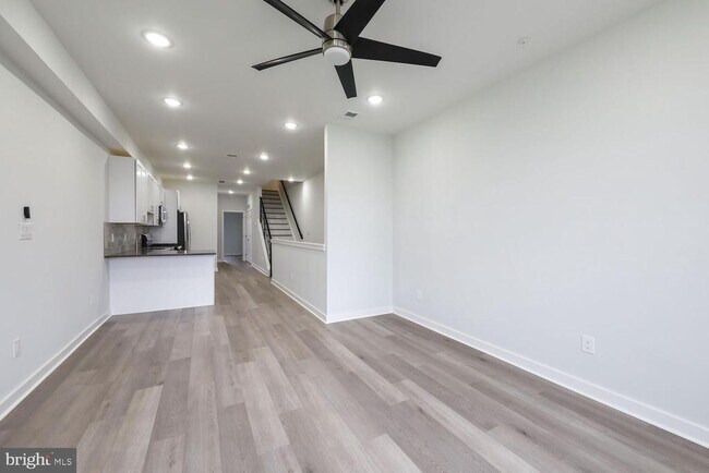 Foto del edificio - 5217 Irving St